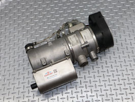 24Volt 9,1kW Diesel Webasto Thermo 90 ST