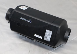 3,5 kW Eberspächer Airtronic M  D4S  DAF 252586 24 Volt