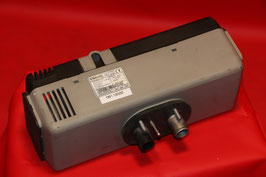 2,0kW  Webasto AirTop 2000D   Diesel  24 Volt