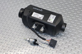 2,2kW Eberspächer Airtronic D2  Diesel  24 Volt