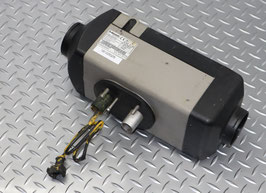 2,0kW Webasto AT 2000ST 24 Volt