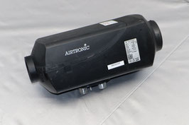 3,5 kW Eberspächer Airtronic M  D4S  DAF 252586 24 Volt