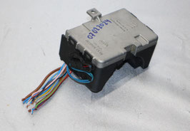 12 Volt  Steuergerät für Eberspächer  Airtronic L D5