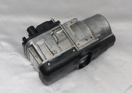 5,5kW 12Volt Diesel Webasto Thermo Top Evo 55 Mercedes