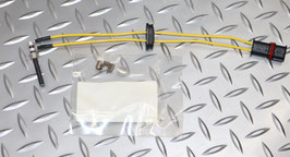 12Volt Glühstift für Webasto AT evo3900,40,55,DualTop