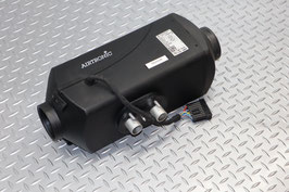 12Volt 4,0kW  Ebersoächer  Airtronic M   D4