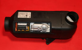 1,8kW  Eberspächer D1LC Compact  Diesel 24 Volt