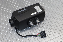 2,2kW Eberspächer Airtronic D2 Diesel 24 Volt Iveco