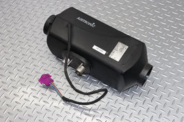 3,5kW  Airtronic M D4S  Diesel  MAN TGX 24 Volt 252463