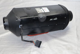 4,8 kW Eberspächer Airtronic L  D5 24 Volt
