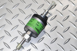 24 Volt  Dosierpumpe 22451803 1-4kW