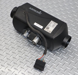 2,2kW Eberspächer  Airtronic D2  12Volt