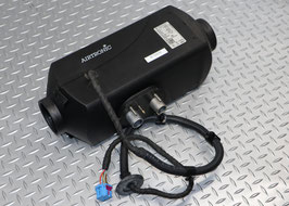 12Volt 3.0 kW Eberspächer Airtronic M D3Plus  VW T5,T6