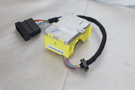 24 Volt  Steuergerät für Eberspächer  Airtronic M D4