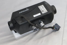 2,2kW  Airtronic D2  Diesel Mercedes Benz 24 Volt