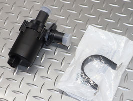 24V Wasserpumpe Webasto für Thermo Pro 90