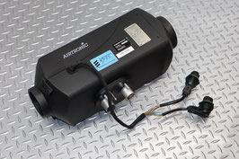 12Volt  3.5 kW  Eberspächer Airtronic M D4S  M.Sprinter