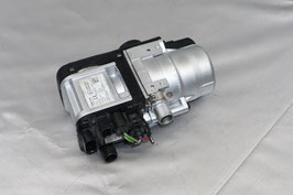 3,8kW 24Volt Diesel Webasto Thermo Pro 50 Mercedes