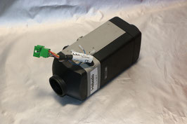 2,0kW Webasto AT 2000 ST  24 Volt