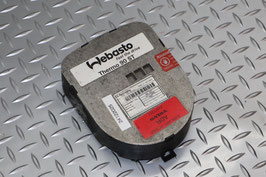 24 Volt Steuergerät für Webasto Thermo 90 ST