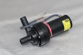 24V  Wasserpumpe Eberspächer