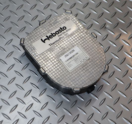 12 Volt Steuergerät für Webasto Thermo Pro 90