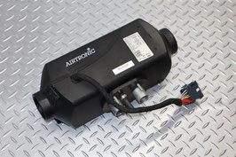 2,2kW Eberspächer Airtronic D2 Diesel 24 Volt 252671