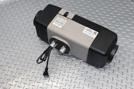 5,5kW  Webasto AirTop EVO 5500   Diesel  24 Volt