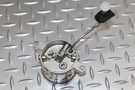 Brenner für Webasto Thermo 90, DW80  Diesel