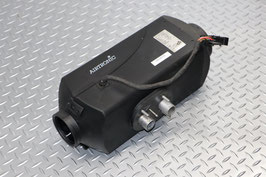 4,0kW Eberspächer Airtronic M D4Plus  Diesel  24 Volt