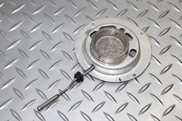 Brenner  für Webasto  AirTop   3500, 5000  Diesel