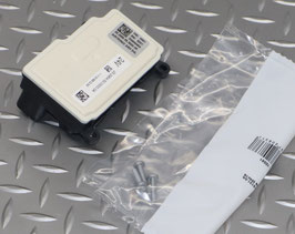 24 Volt Steuergerät für Eberspächer Airtronic M3 D4L