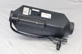 12Volt 3,2kW  Eberspächer D3LCcompact  Diesel