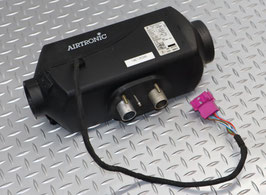 2,2kW  Airtronic D2  Diesel  MAN 24 Volt 252462