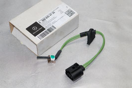 24Volt Glühstift für Webasto Thermo Pro 50