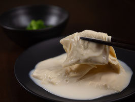 ご自宅用セット