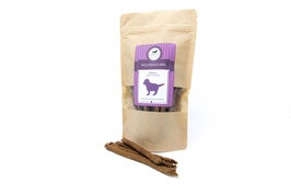 WELPENSTARK "COLOSTRUM"