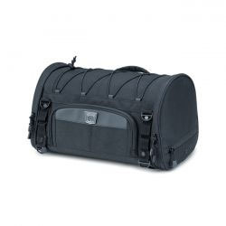 KURYAKYN MOMENTUM RAMBLER ROLL BAG