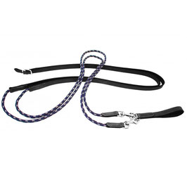 DRAW REINS