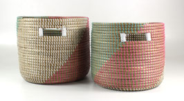 Korb-Set 3