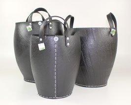 Reifen Korb-Set 2