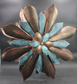Windrad Stern