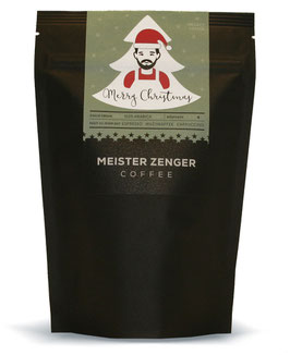 Il Dopolavoro - PROJECT - Weihnachtsedition