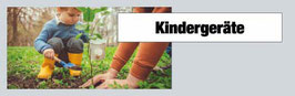 Kindergeräte