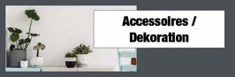 Accessoir-Deko S2