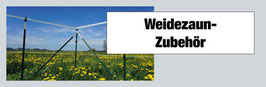 Weidezaun "Kerbl" 2