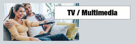 TV-Multimedia 4