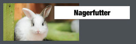 Nagerfutter "Rosenlöcher" 5
