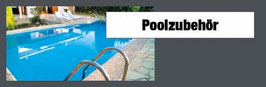 Poolzubehör S2