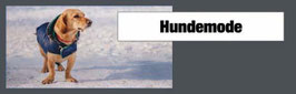 Hundemode 2